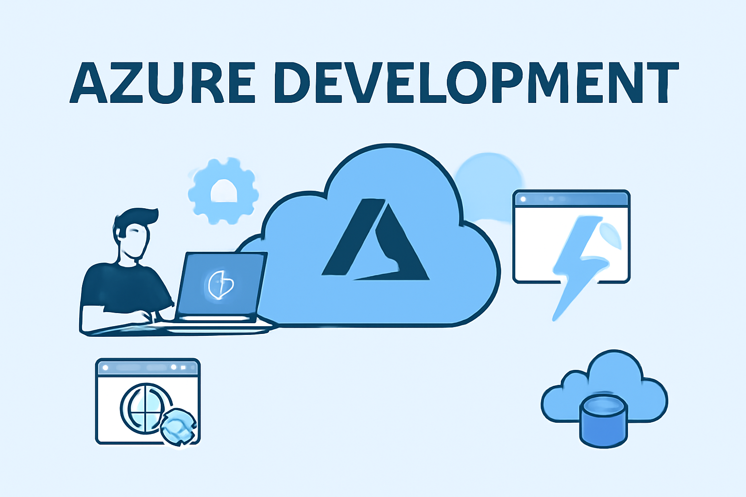 Azure Development