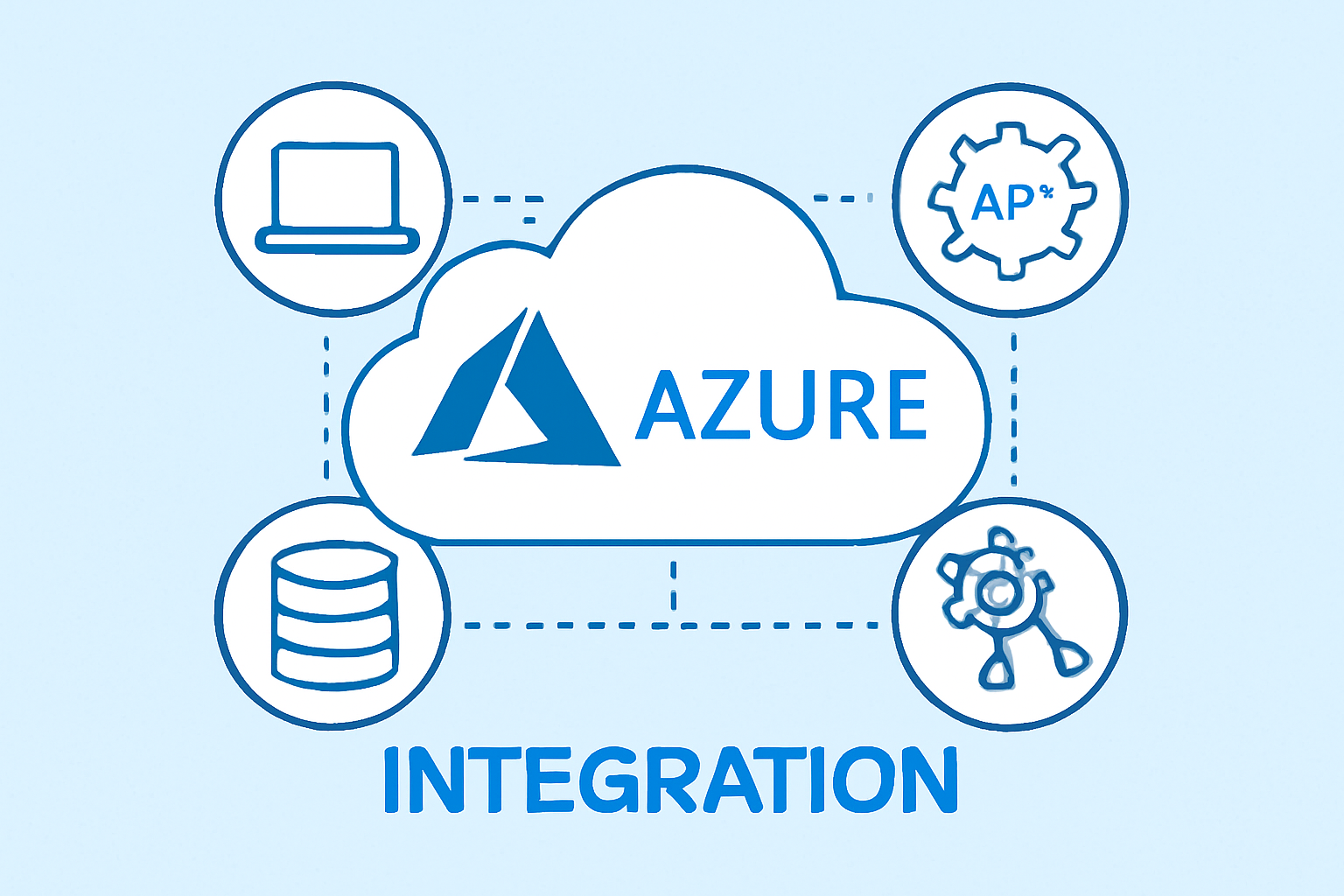 Azure Integration