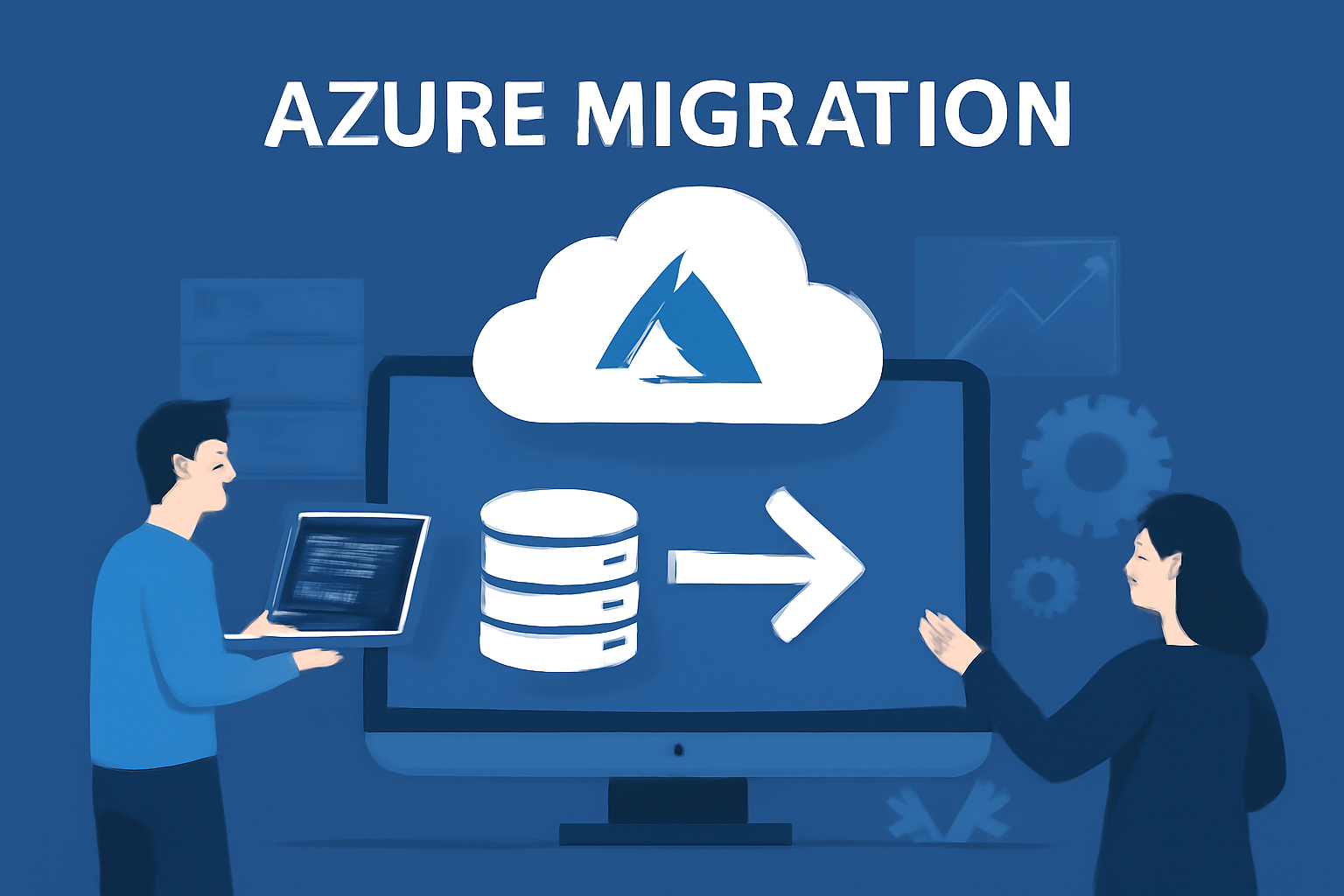 Azure Migration