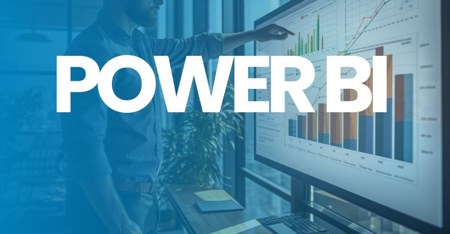 Power BI